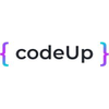 CodeUP logo
