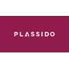 Plassido logo