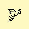 Apis Technology, LLC logo