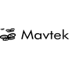 Mavtek d.o.o. logo