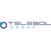 Telesol NOC Services d.o.o. logo