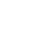 Isur logo