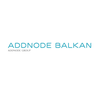 Addnode Balkan d.o.o. logo
