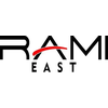 Rami East d.o.o. logo