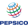 PepsiCo (Marbo Product d.o.o) logo