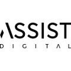 Assist Digital d.o.o. logo