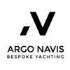 Argo Navis Bespoke Yachting d.o.o. logo