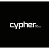 Cypher Tech Solutions d.o.o. logo