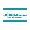 Muehlbauer Technologies d.o.o. logo