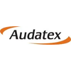 Ogranak Audatex Southeast Europe eood Beograd logo