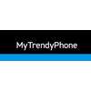 Mytrendyphone d.o.o. logo