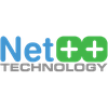 Net++Technology logo