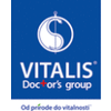 Vitalis Doctors Group d.o.o. logo