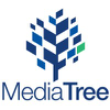Media tree d.o.o. logo