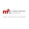 Mind Mining Company d.o.o. logo