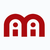 Institut za medicinska istraživanja - IMR logo