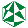 Exante logo