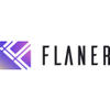 Flaner d.o.o. logo