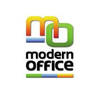 Modern office d.o.o. logo