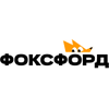 Foxford logo