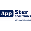 Appster Solutions d.o.o. logo