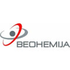Beohemija d.o.o. logo