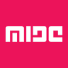 MIDA Studio logo