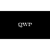QWP media d.o.o. logo