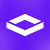 NextSilicon d.o.o. logo