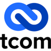 TCOM d.o.o. logo