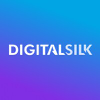 Digital Silk SE d.o.o. logo
