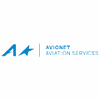 Avio Network d.o.o. logo