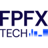 FPFX Technologies d.o.o. logo