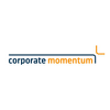 corporate momentum GmbH logo
