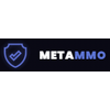 METAMMO logo