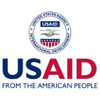 USAID Serbia logo
