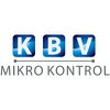 KBV Mikro Kontrol d.o.o. logo