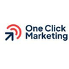 One Click Marketing logo