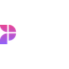 Prop Firm Match logo