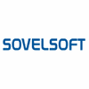 Sovelsoft d.o.o. logo