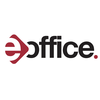 Eoffice Network logo