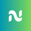 Novium d.o.o. logo