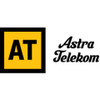 Astra Telekom d.o.o. logo