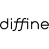 Diffine duo d.o.o. logo