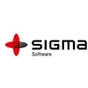 Sigma Software Group logo