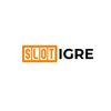 Slot Igre logo