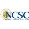 National Center for State Courts logo