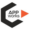 Appworks logo