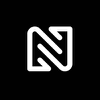 Ncoded Solutions logo