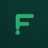 Flynity logo